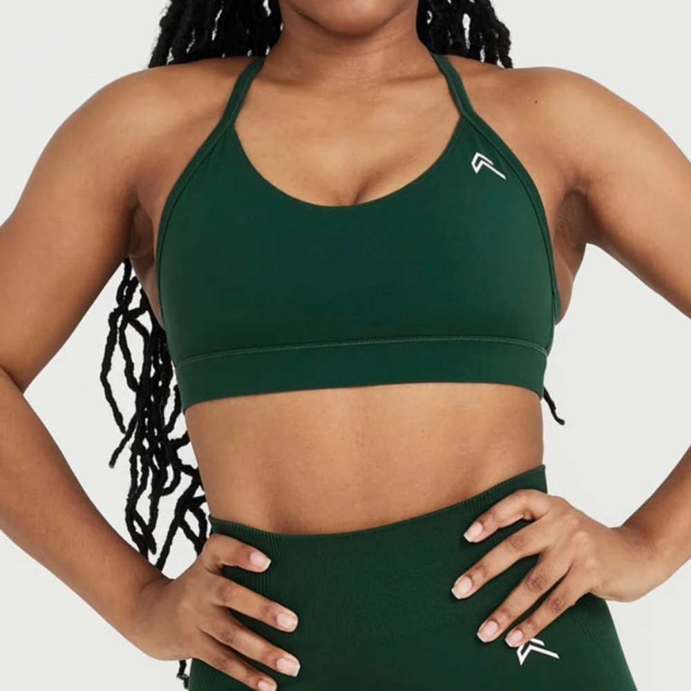 Oner active everyday sports bra